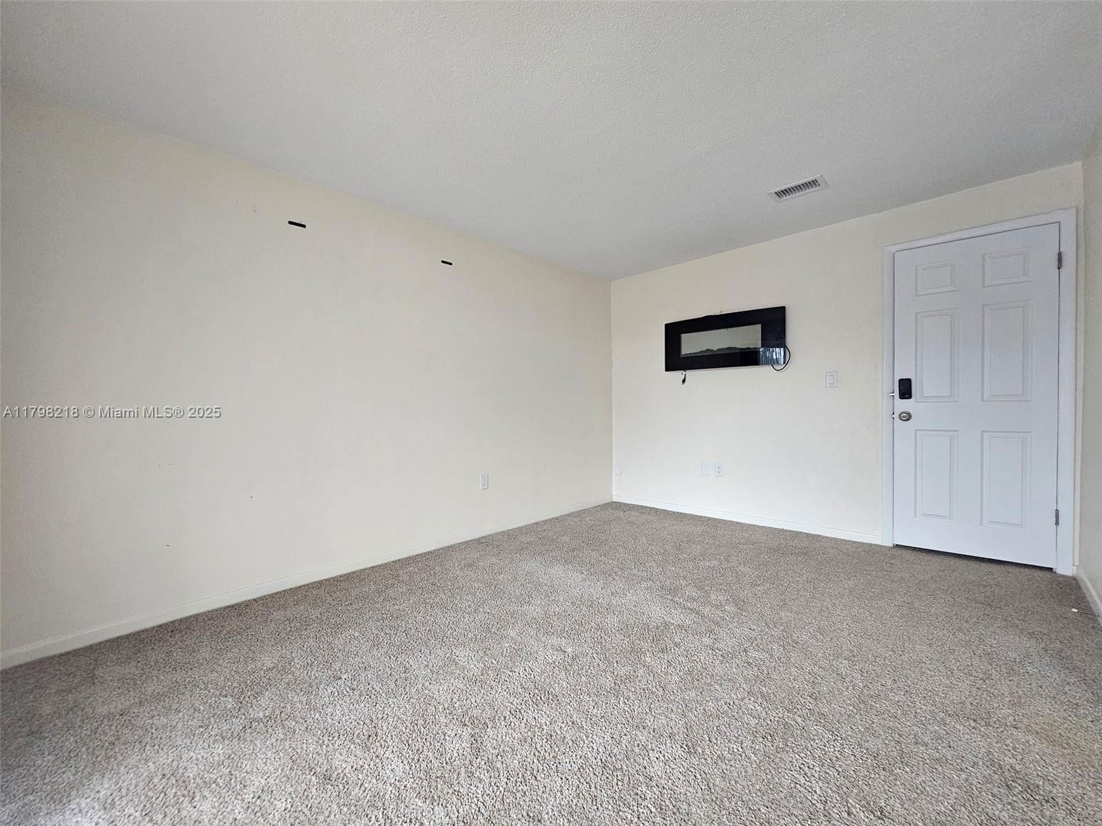 Real estate property located at 2489 COUNTRY CLUB DR #102, Brevard, Titusville Fruit & Farm La, Titusville, FL