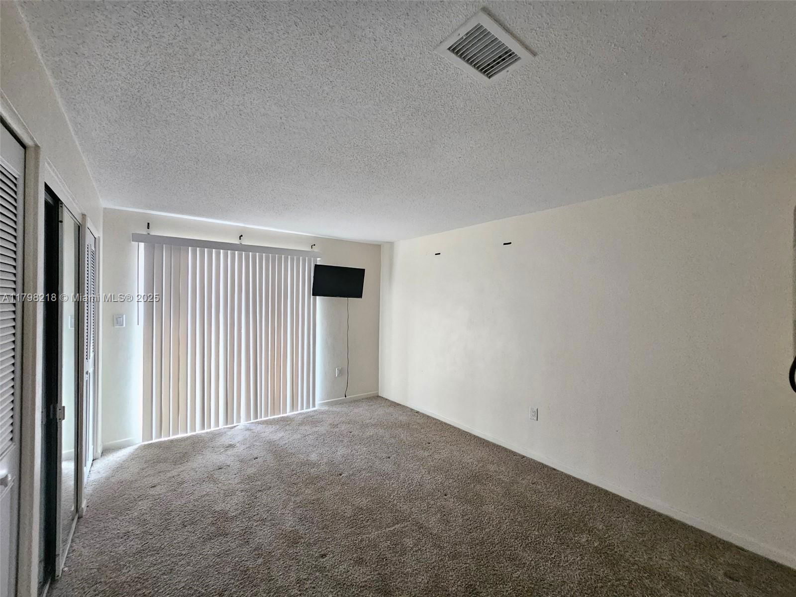 Real estate property located at 2489 COUNTRY CLUB DR #102, Brevard, Titusville Fruit & Farm La, Titusville, FL