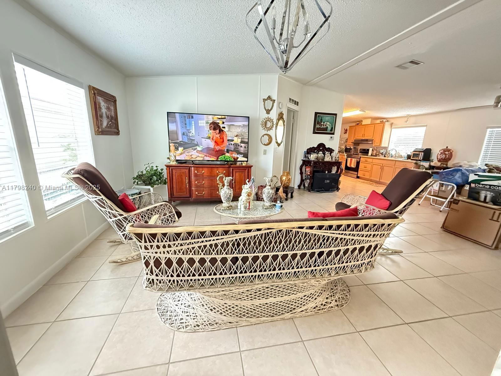 Real estate property located at 19800 180th Ave, Miami-dade, Americana Village Condo, Miami, FL