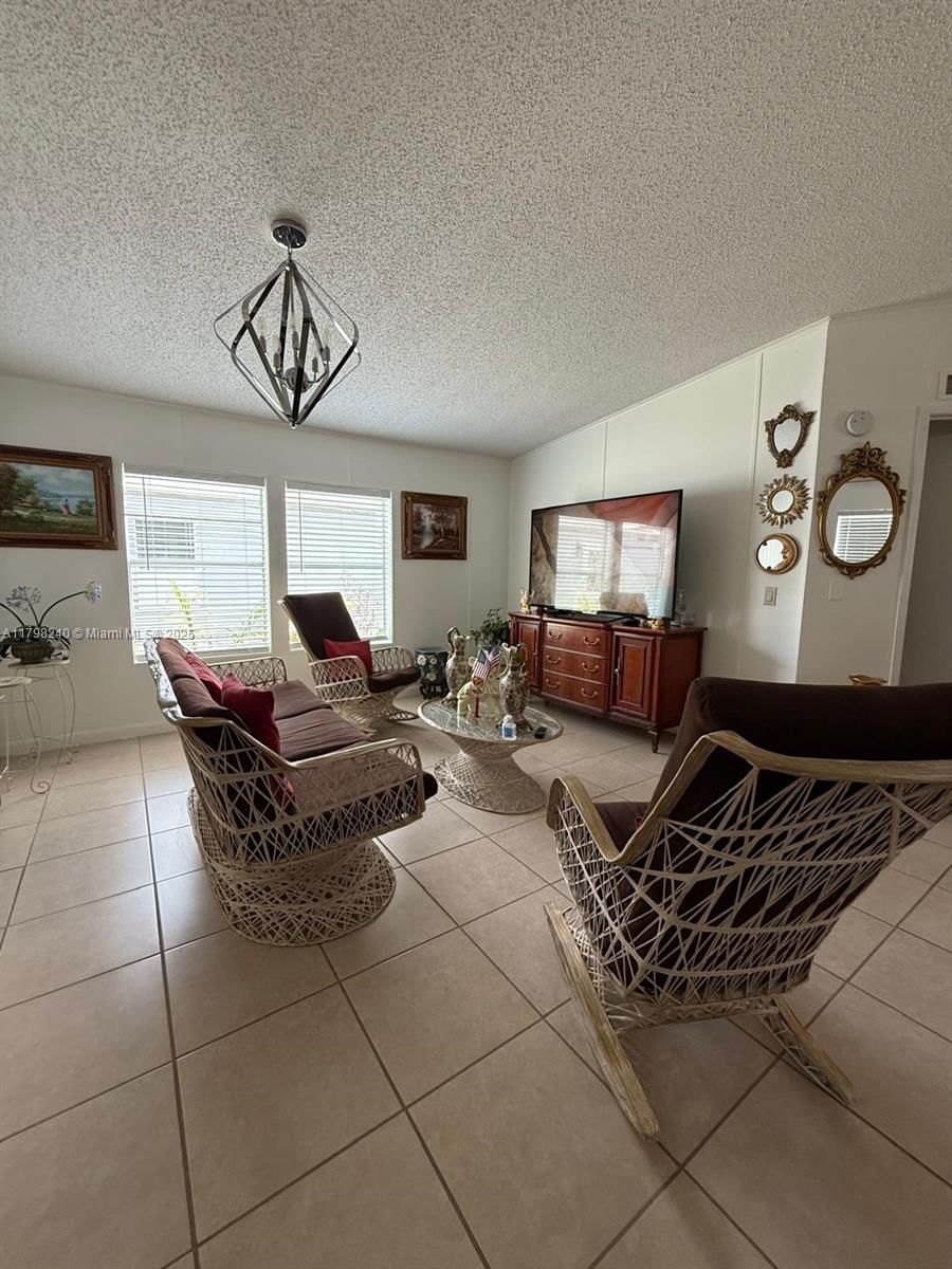 Real estate property located at 19800 180th Ave, Miami-dade, Americana Village Condo, Miami, FL
