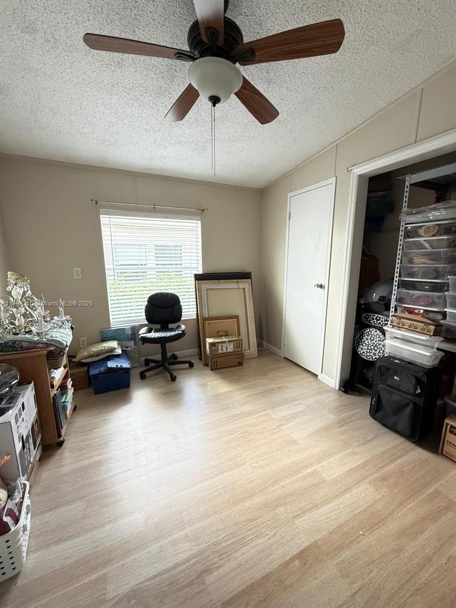 Real estate property located at 19800 180th Ave, Miami-dade, Americana Village Condo, Miami, FL