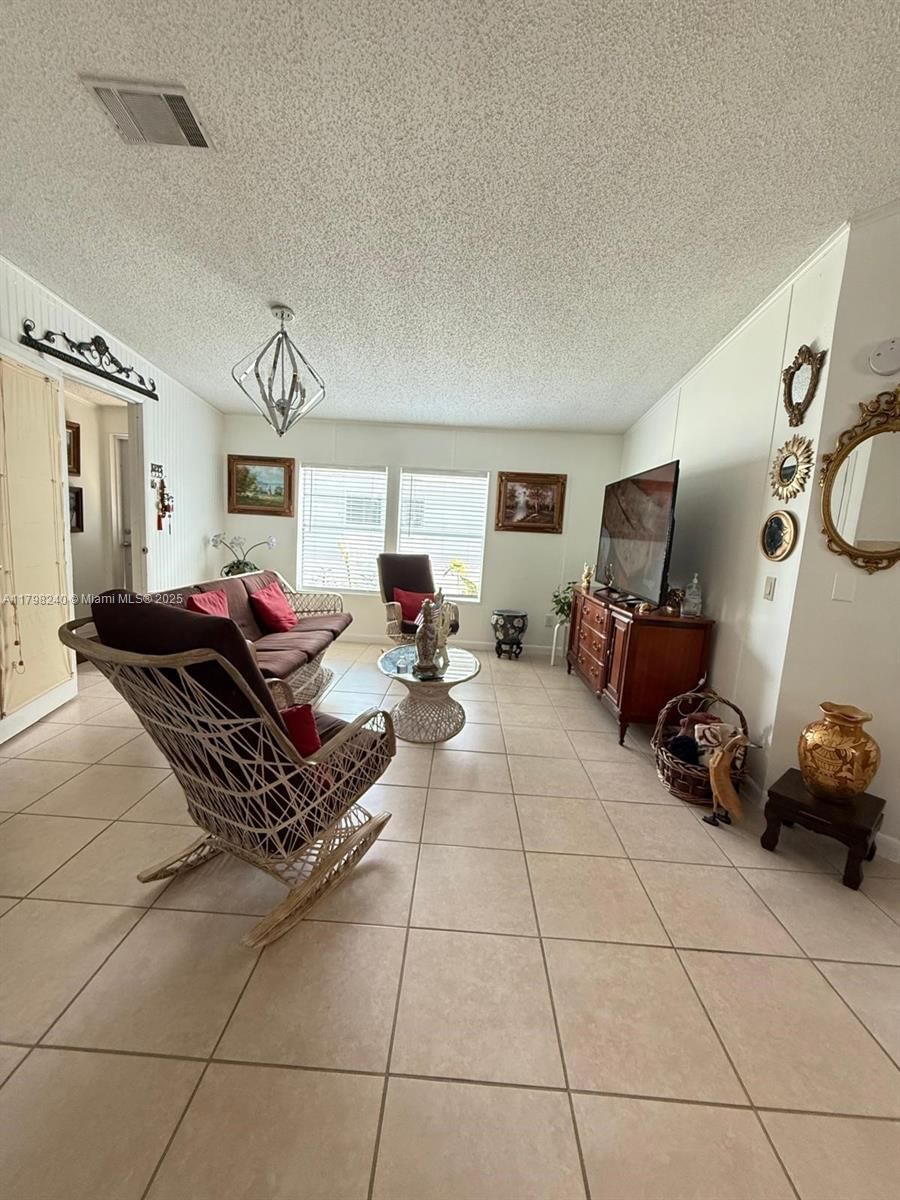 Real estate property located at 19800 180th Ave, Miami-dade, Americana Village Condo, Miami, FL