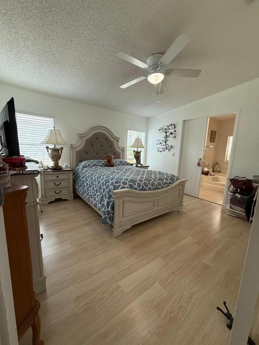 Real estate property located at 19800 180th Ave, Miami-dade, Americana Village Condo, Miami, FL