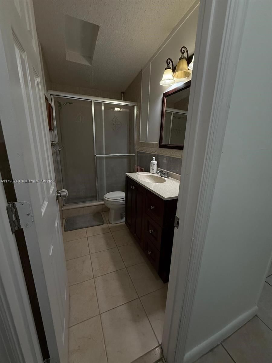 Real estate property located at 19800 180th Ave, Miami-dade, Americana Village Condo, Miami, FL
