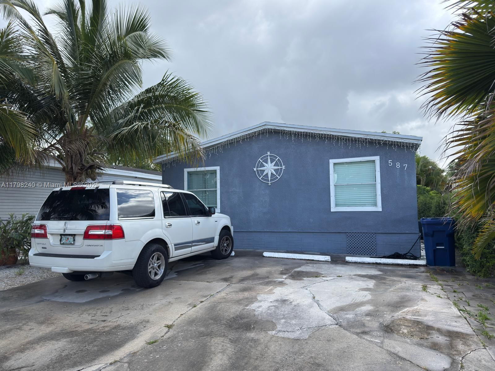 Real estate property located at 19800 180th Ave, Miami-dade, Americana Village Condo, Miami, FL