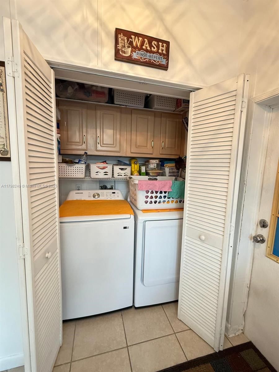 Real estate property located at 19800 180th Ave, Miami-dade, Americana Village Condo, Miami, FL