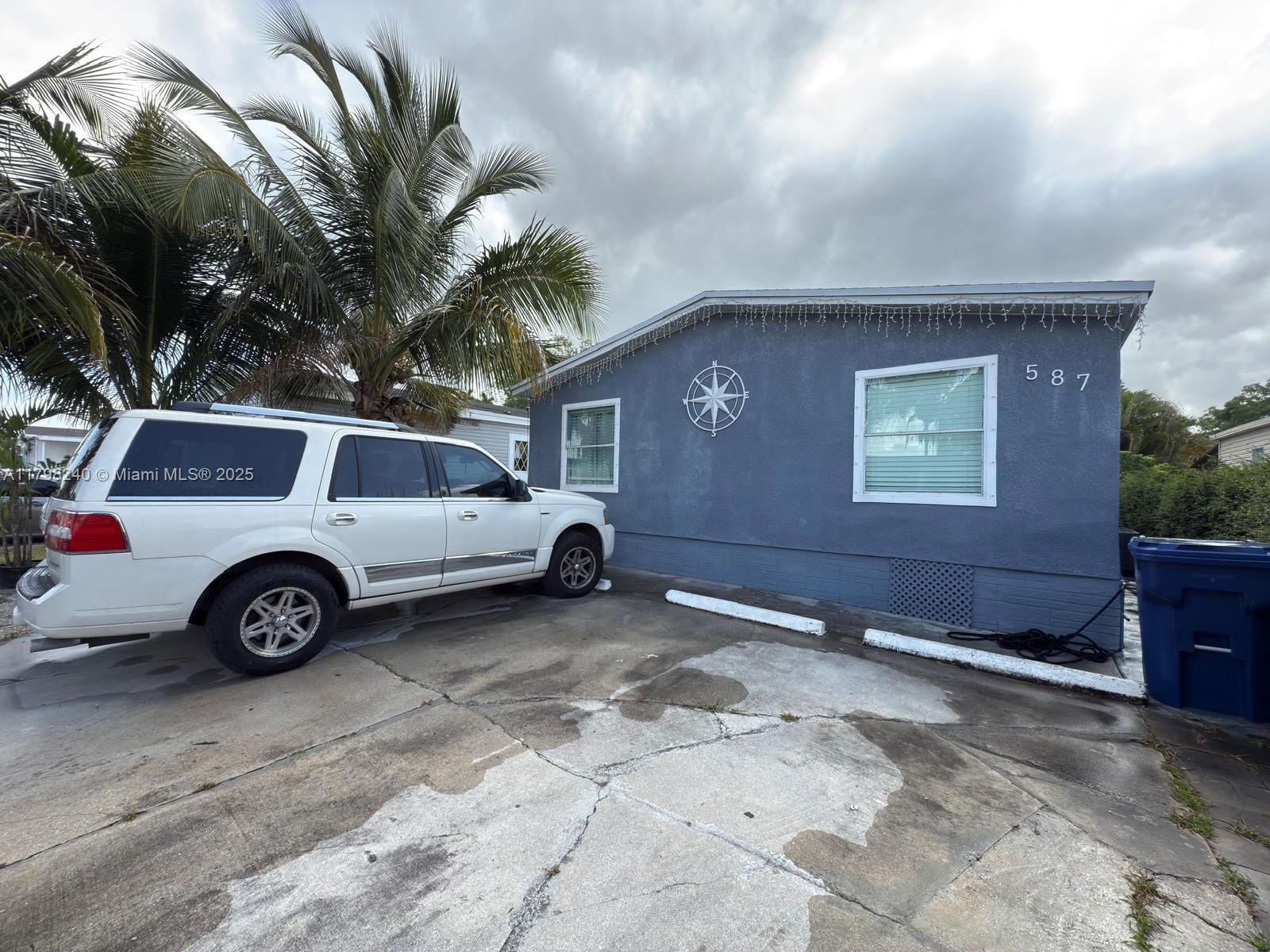 Real estate property located at 19800 180th Ave, Miami-dade, Americana Village Condo, Miami, FL