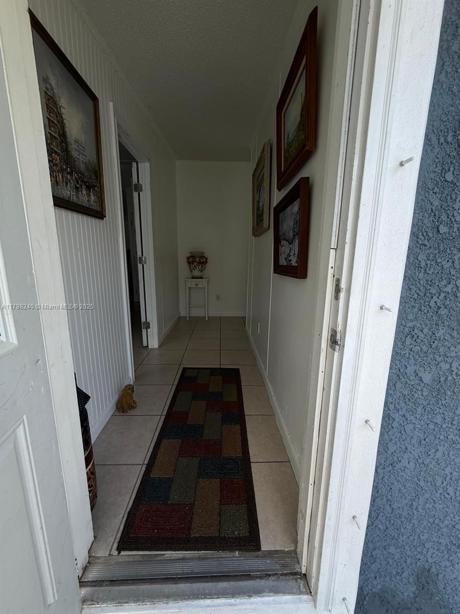 Real estate property located at 19800 180th Ave, Miami-dade, Americana Village Condo, Miami, FL