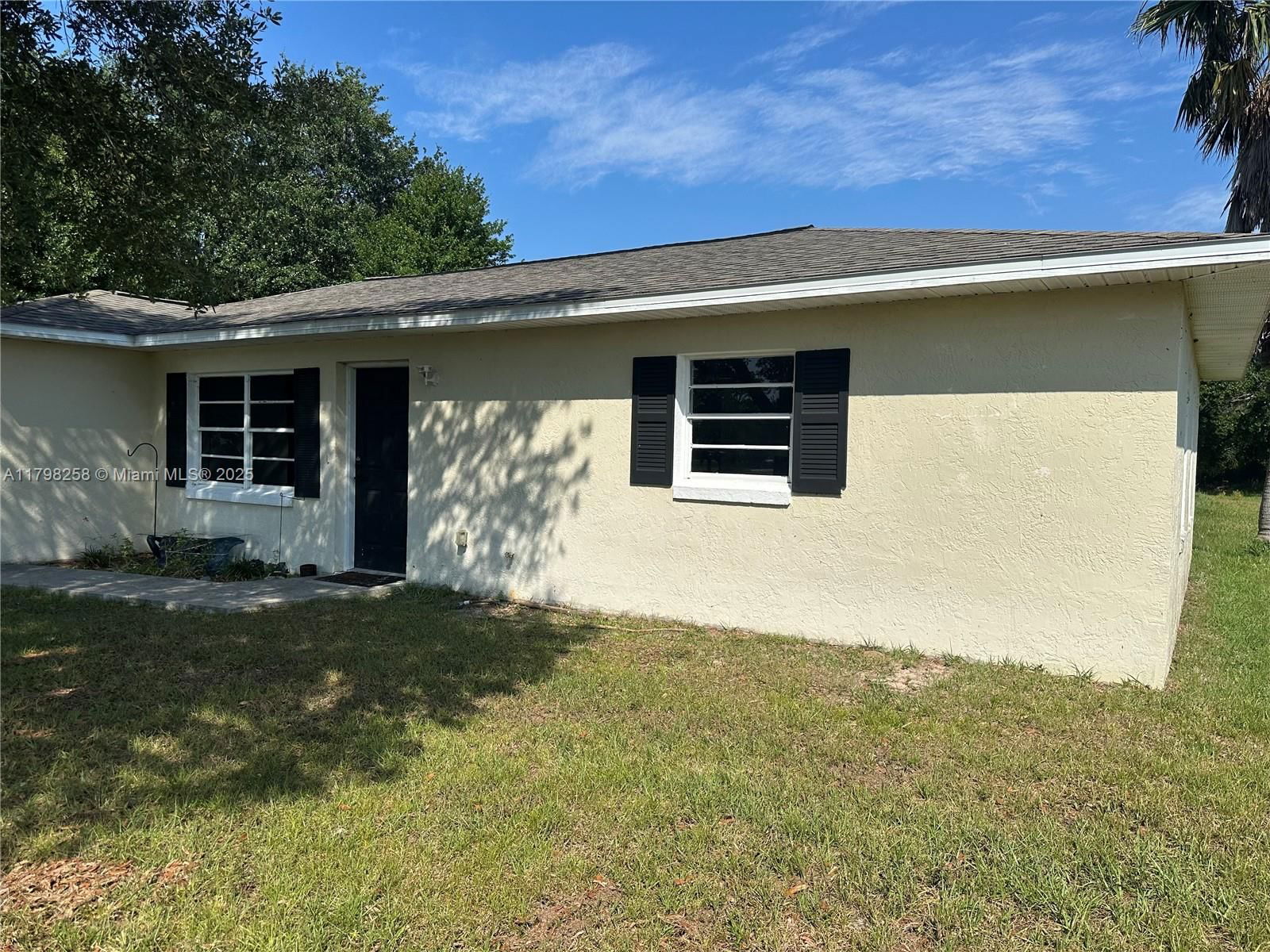 Real estate property located at , Other, Highlands Park Estates, Other City - In The State Of Florida, FL