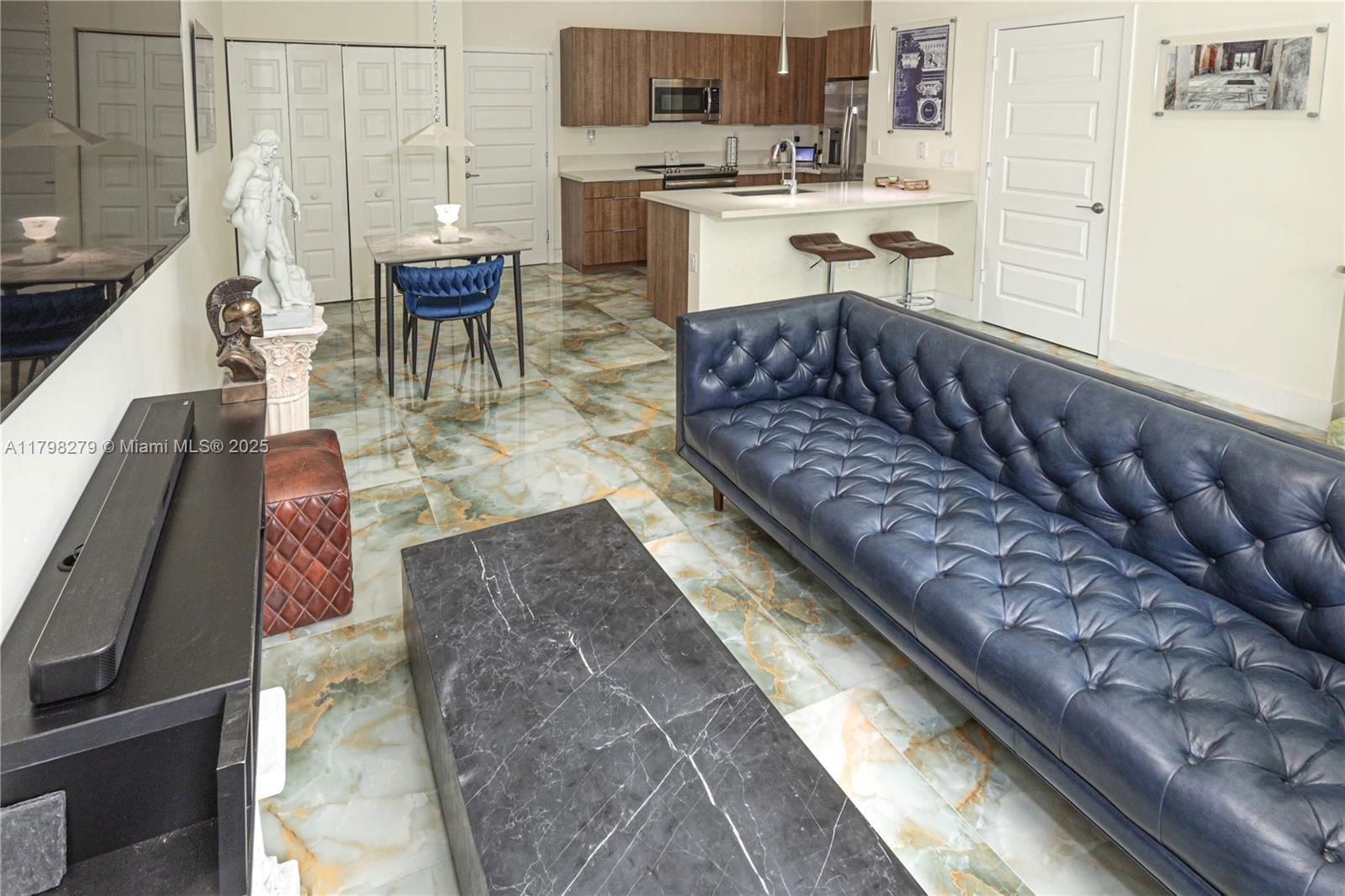 Real estate property located at 4962 83rd Path #4962, Miami-dade, Downtown Doral South Phas, Doral, FL
