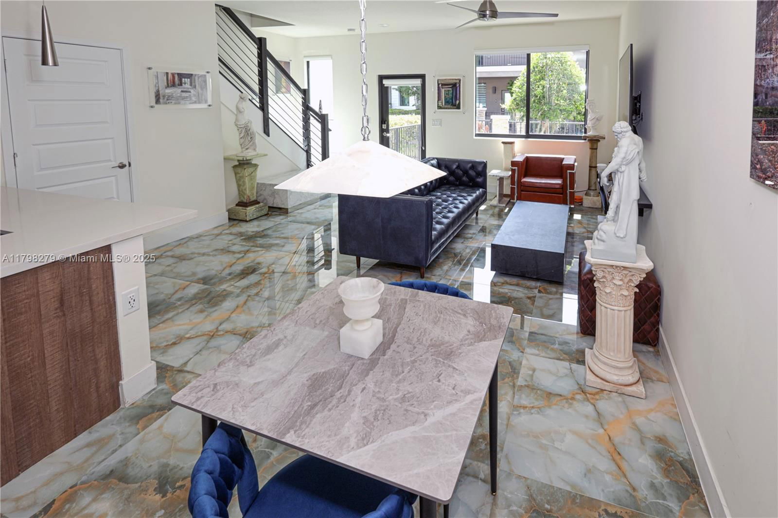 Real estate property located at 4962 83rd Path #4962, Miami-dade, Downtown Doral South Phas, Doral, FL
