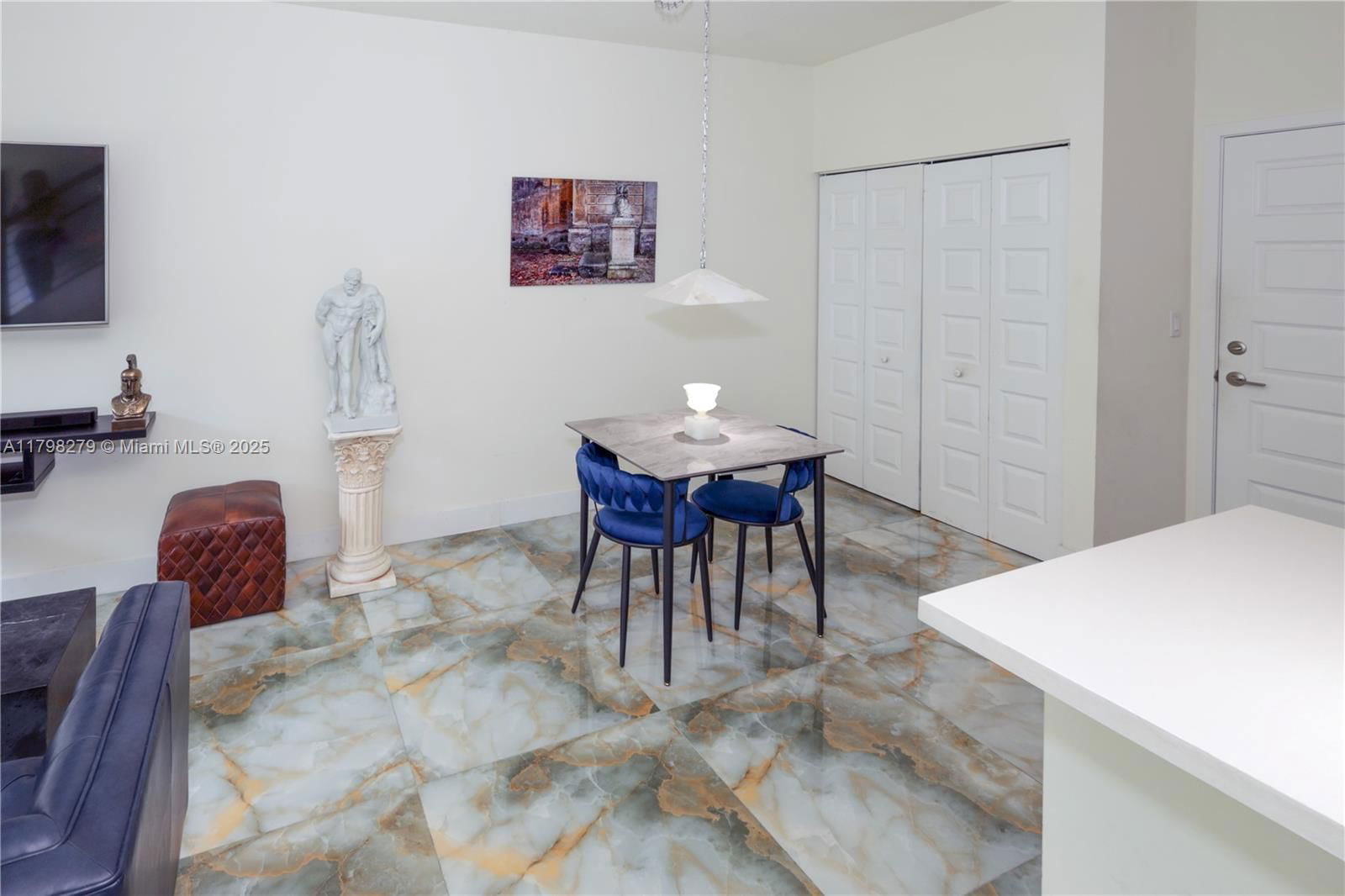 Real estate property located at 4962 83rd Path #4962, Miami-dade, Downtown Doral South Phas, Doral, FL