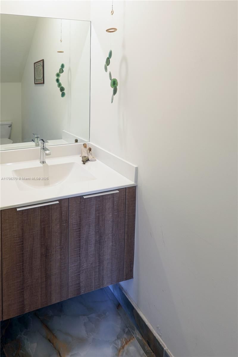 Real estate property located at 4962 83rd Path #4962, Miami-dade, Downtown Doral South Phas, Doral, FL