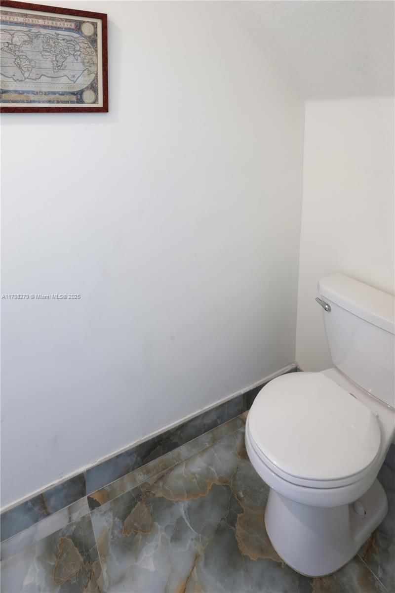 Real estate property located at 4962 83rd Path #4962, Miami-dade, Downtown Doral South Phas, Doral, FL