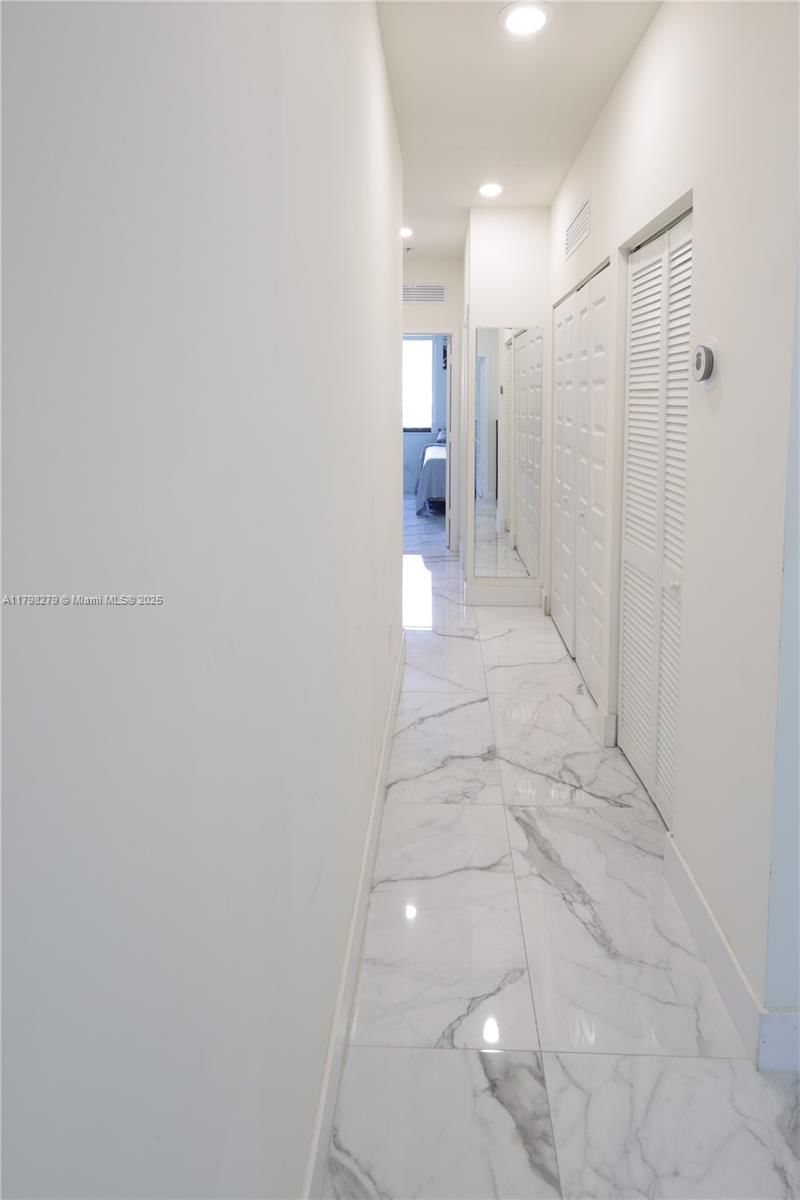 Real estate property located at 4962 83rd Path #4962, Miami-dade, Downtown Doral South Phas, Doral, FL