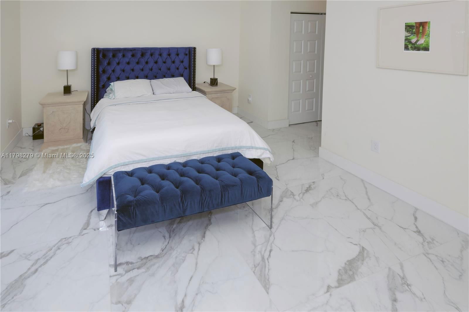 Real estate property located at 4962 83rd Path #4962, Miami-dade, Downtown Doral South Phas, Doral, FL