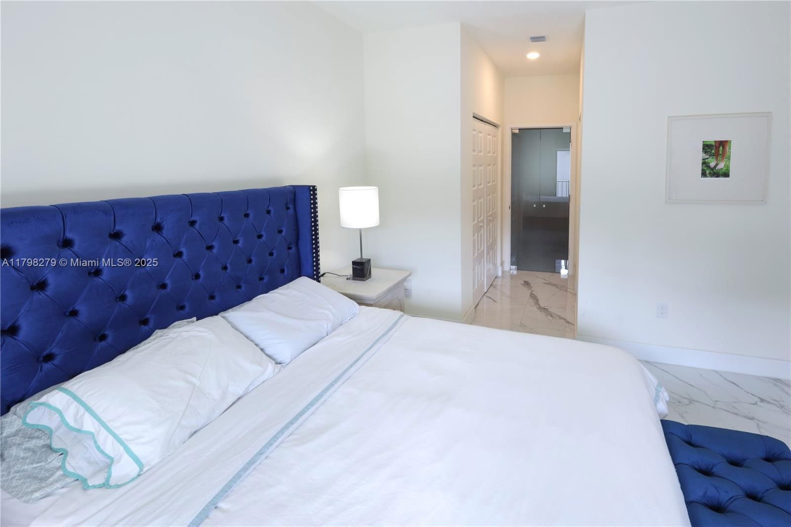 Real estate property located at 4962 83rd Path #4962, Miami-dade, Downtown Doral South Phas, Doral, FL