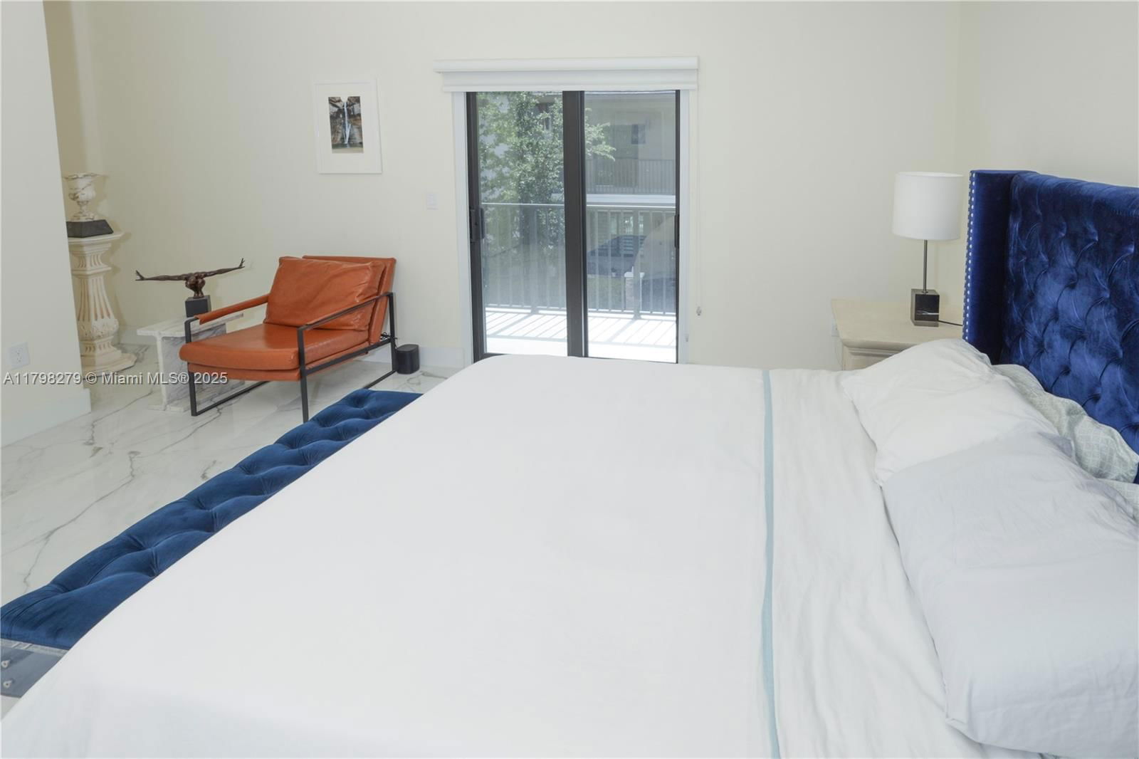 Real estate property located at 4962 83rd Path #4962, Miami-dade, Downtown Doral South Phas, Doral, FL