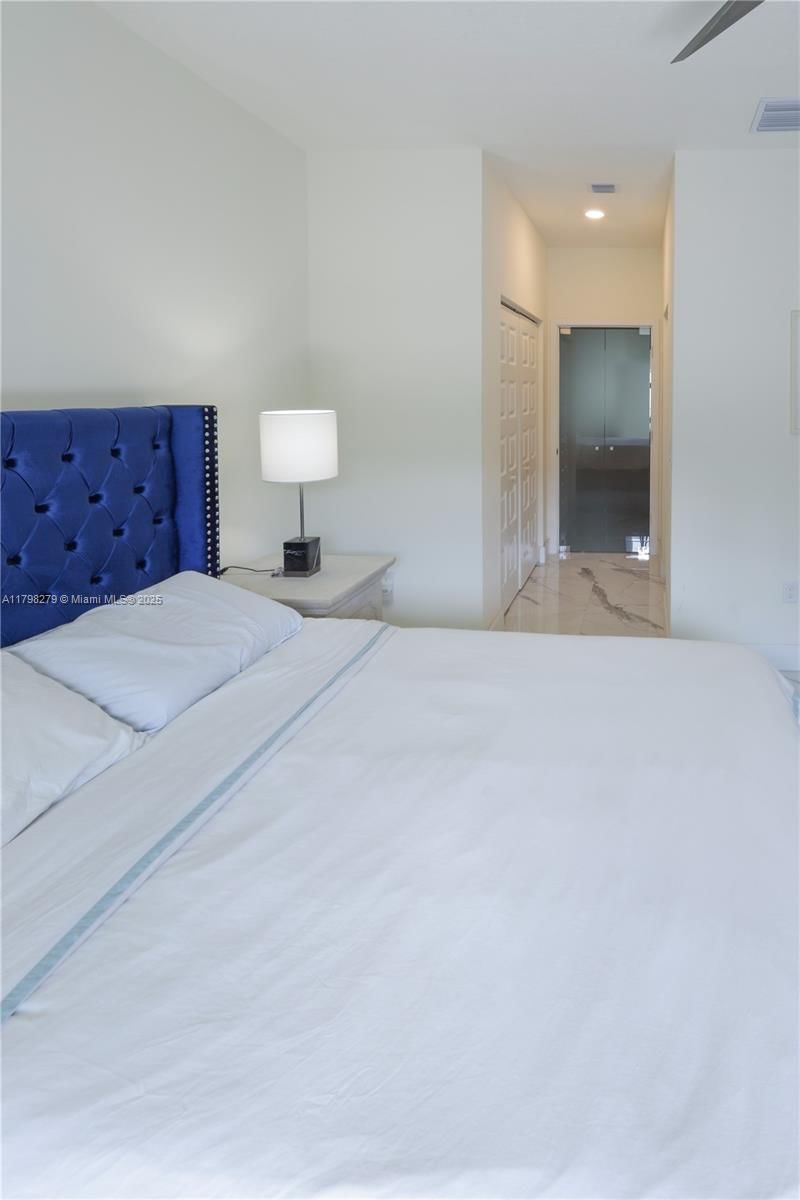 Real estate property located at 4962 83rd Path #4962, Miami-dade, Downtown Doral South Phas, Doral, FL