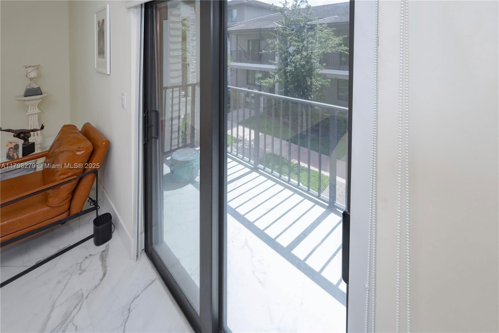 Real estate property located at 4962 83rd Path #4962, Miami-dade, Downtown Doral South Phas, Doral, FL