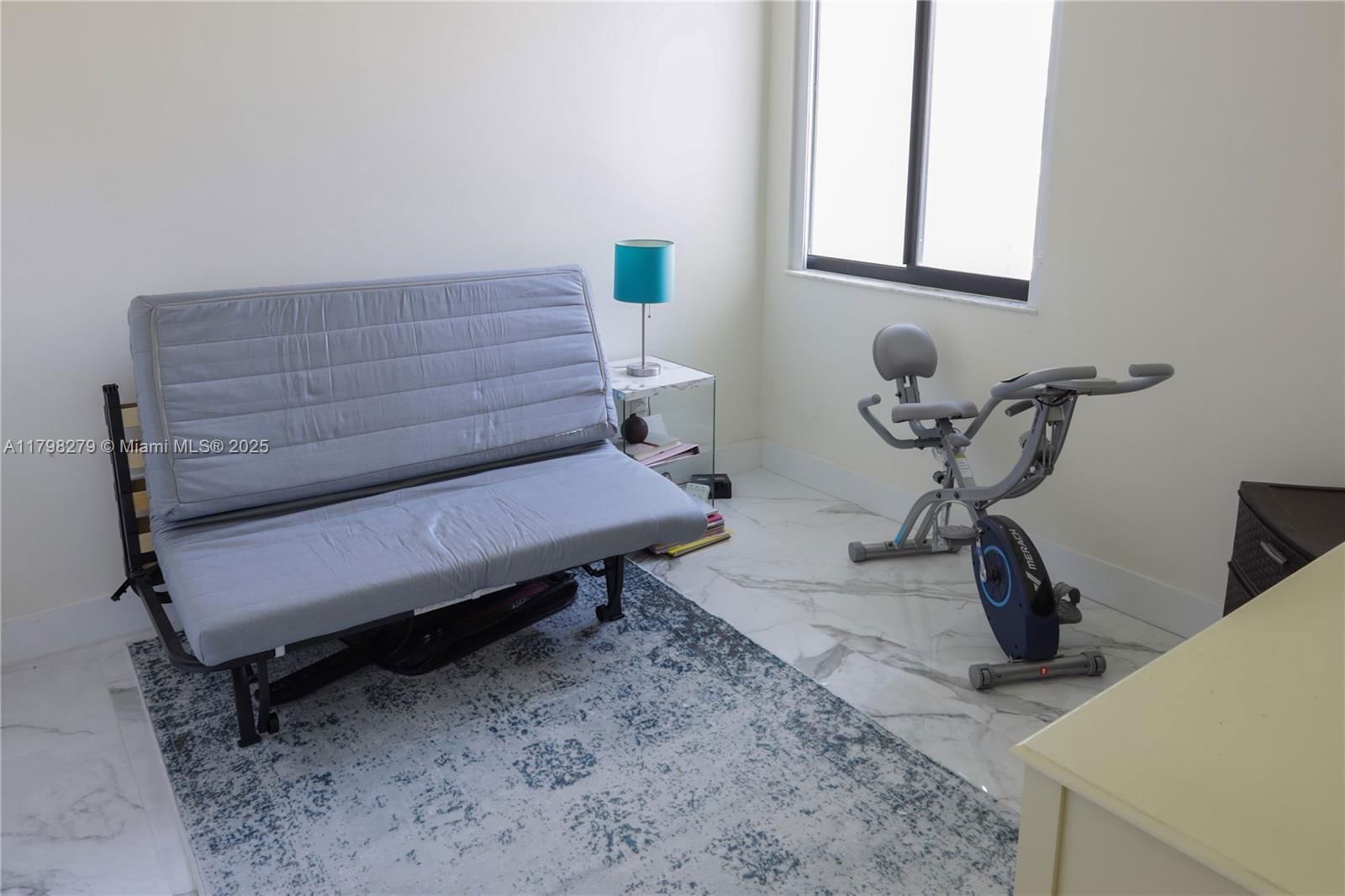 Real estate property located at 4962 83rd Path #4962, Miami-dade, Downtown Doral South Phas, Doral, FL