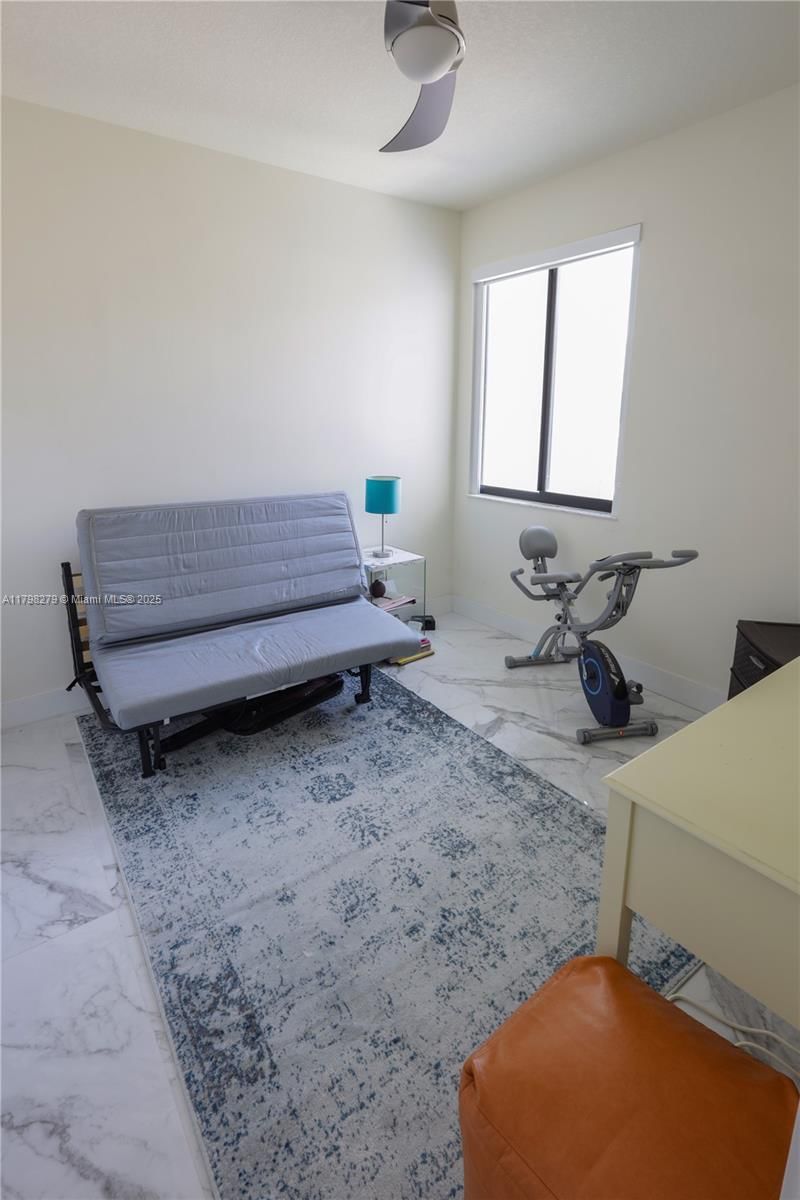 Real estate property located at 4962 83rd Path #4962, Miami-dade, Downtown Doral South Phas, Doral, FL