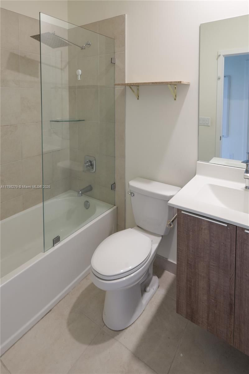 Real estate property located at 4962 83rd Path #4962, Miami-dade, Downtown Doral South Phas, Doral, FL