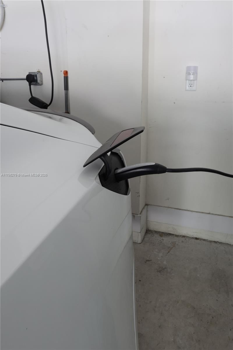 Real estate property located at 4962 83rd Path #4962, Miami-dade, Downtown Doral South Phas, Doral, FL