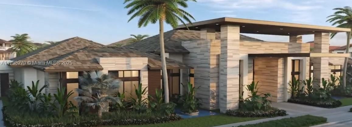 Real estate property located at 4962 83rd Path #4962, Miami-dade, Downtown Doral South Phas, Doral, FL