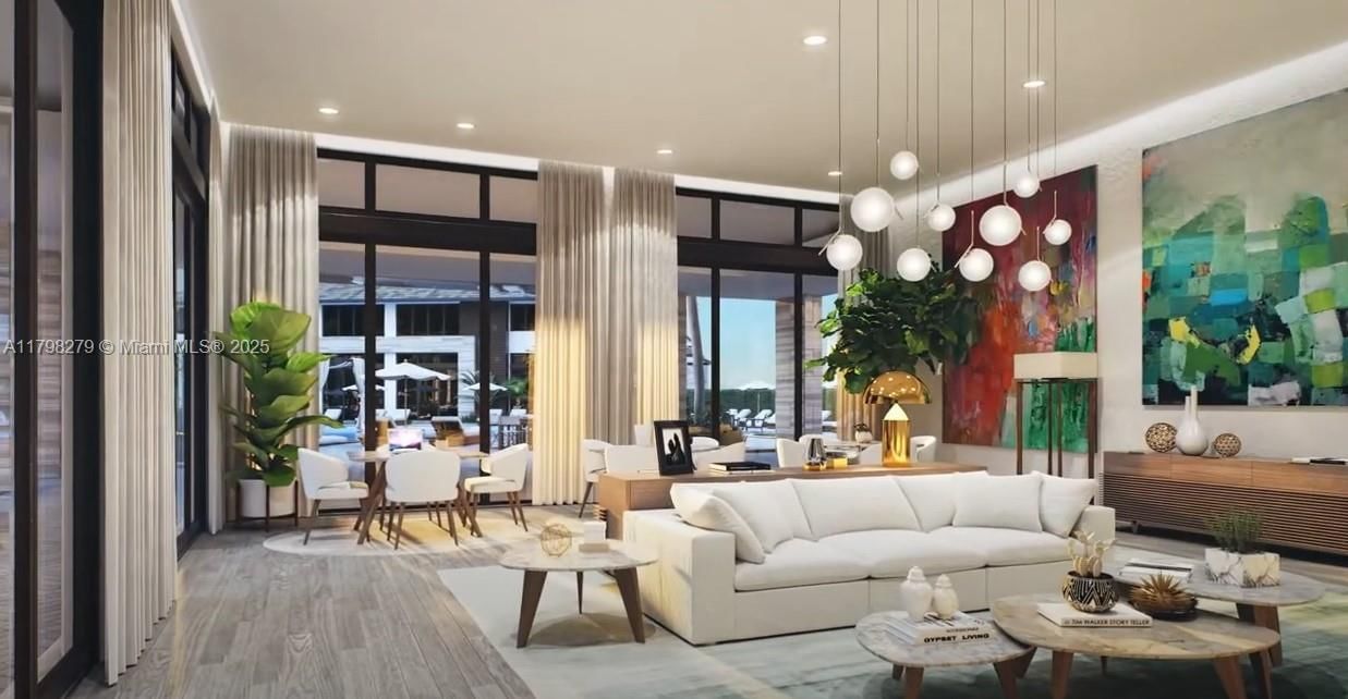 Real estate property located at 4962 83rd Path #4962, Miami-dade, Downtown Doral South Phas, Doral, FL