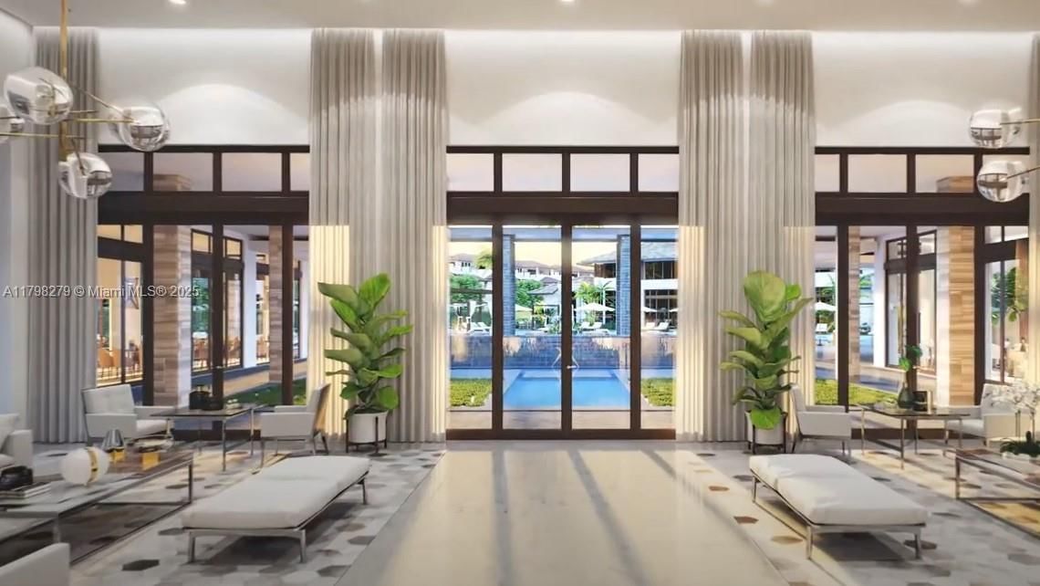 Real estate property located at 4962 83rd Path #4962, Miami-dade, Downtown Doral South Phas, Doral, FL