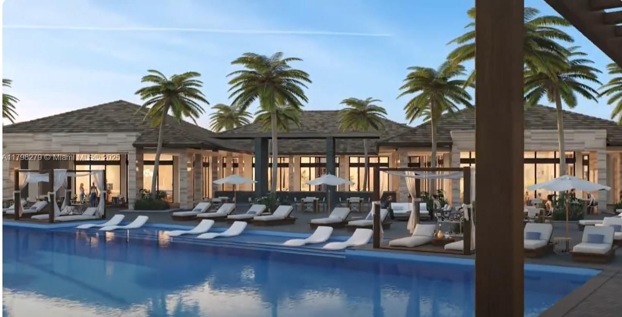 Real estate property located at 4962 83rd Path #4962, Miami-dade, Downtown Doral South Phas, Doral, FL
