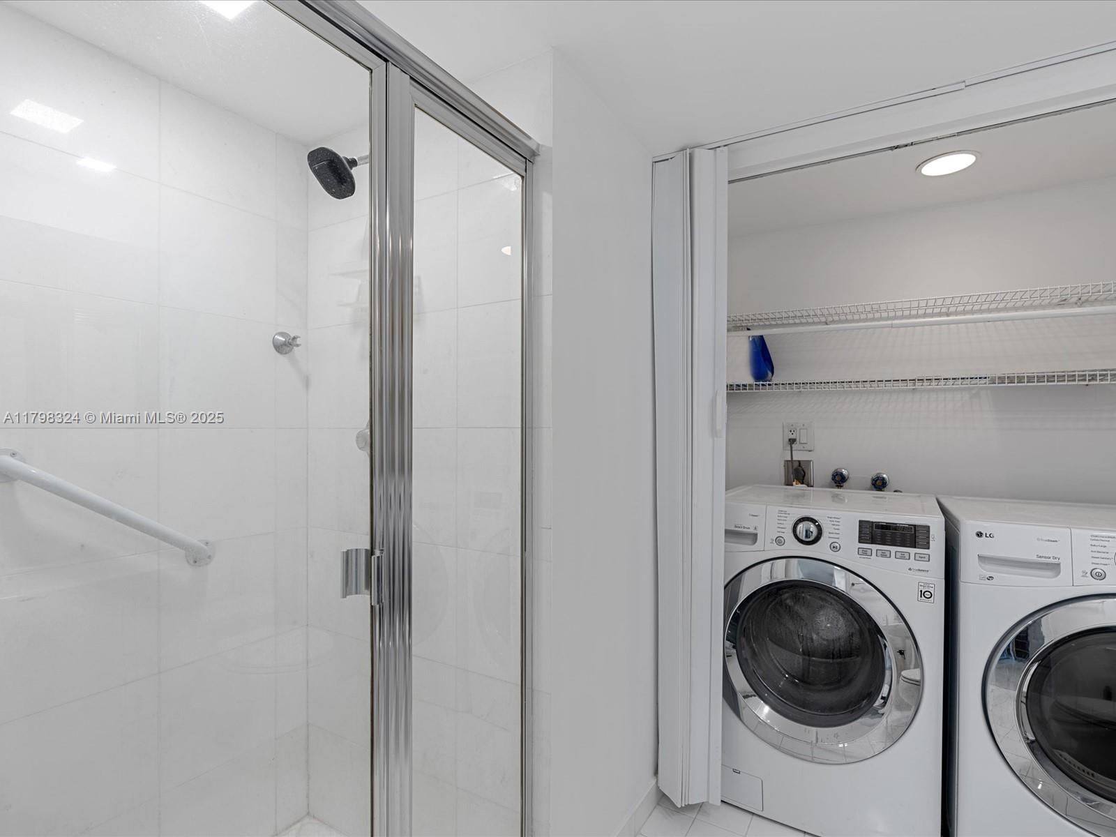 Real estate property located at 3530 Mystic Pointe Dr #3310 (LPH10), Miami-dade, Mystic Pointe Tower 500 C, Aventura, FL