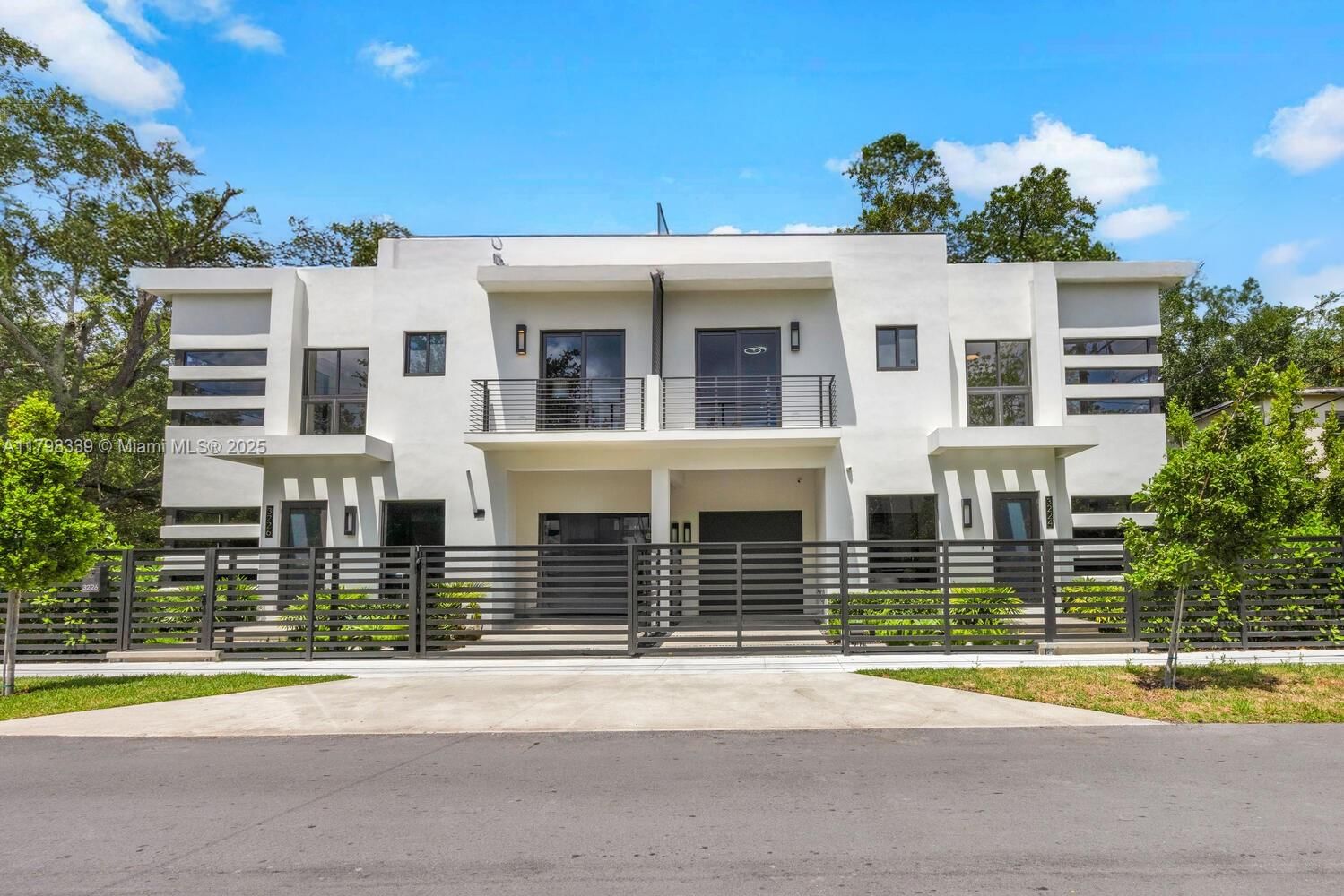 Real estate property located at 3224 Elizabeth St #3224, Miami-dade, Frow Homestead, Miami, FL