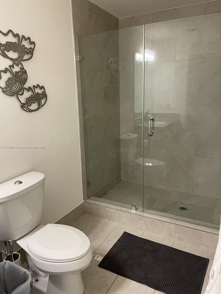 Real estate property located at 5350 84th Ave #1014, Miami-dade, 5350 Park Condo, Doral, FL