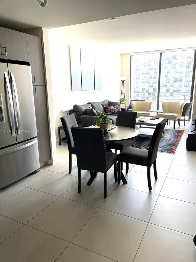 Real estate property located at 5350 84th Ave #1014, Miami-dade, 5350 Park Condo, Doral, FL