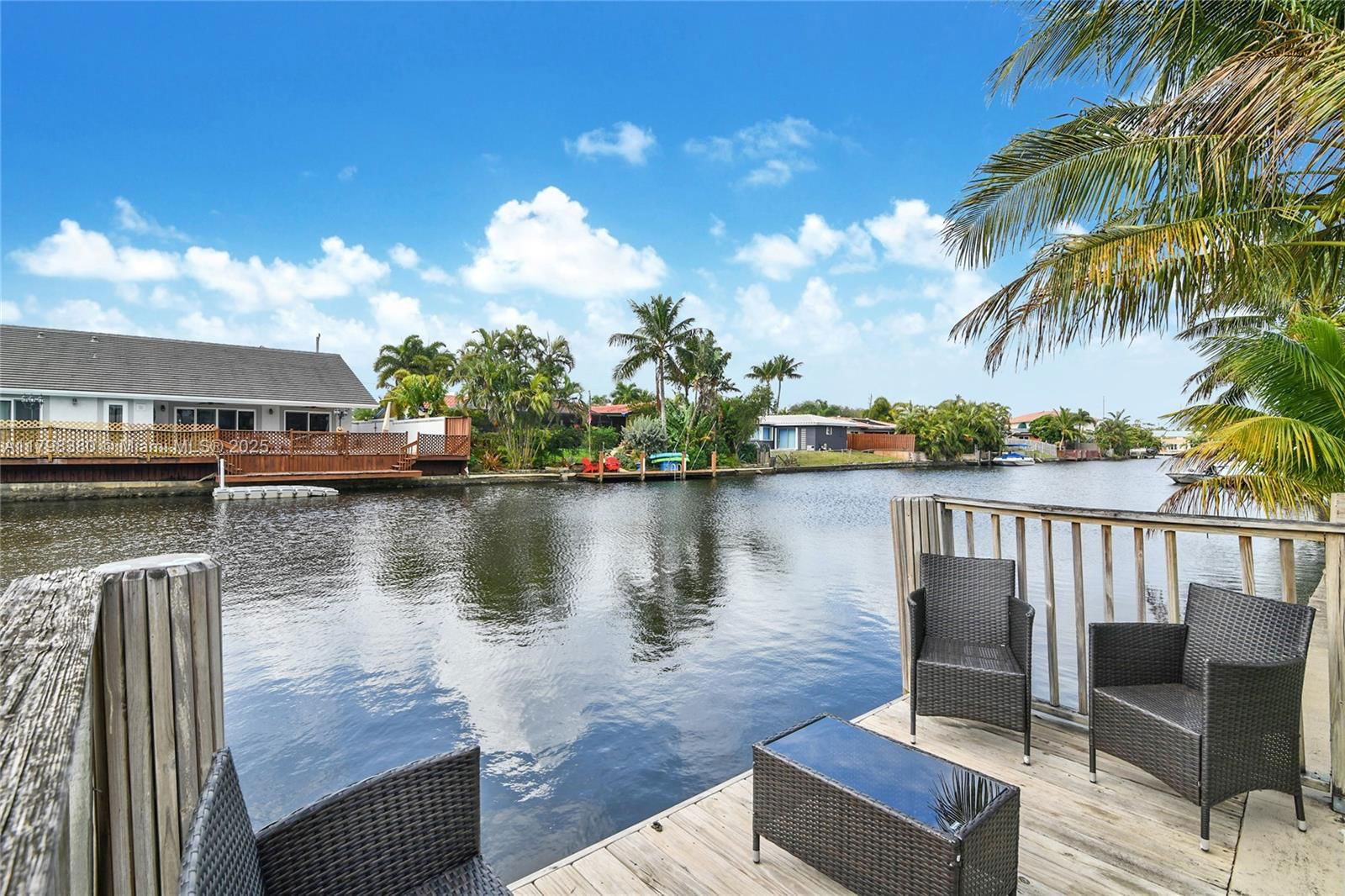 Real estate property located at 2901 9th Ter, Broward, Jenada Villas 1 Add, Wilton Manors, FL