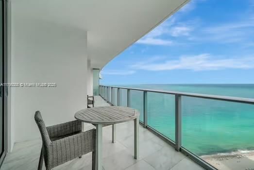 Real estate property located at 4111 Ocean Dr #3205, Broward, 4111 South Ocean Drive Co, Hollywood, FL