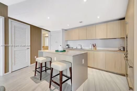 Real estate property located at 4111 Ocean Dr #3205, Broward, 4111 South Ocean Drive Co, Hollywood, FL