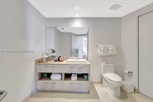 Real estate property located at 4111 Ocean Dr #3205, Broward, 4111 South Ocean Drive Co, Hollywood, FL