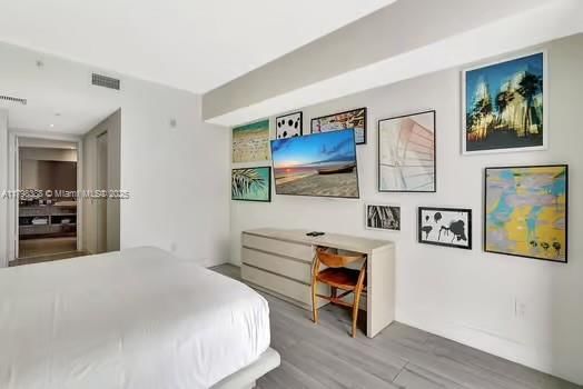 Real estate property located at 4111 Ocean Dr #3205, Broward, 4111 South Ocean Drive Co, Hollywood, FL