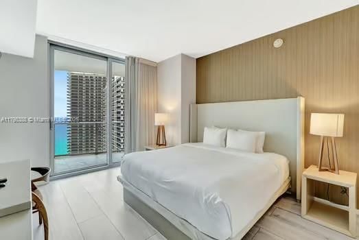 Real estate property located at 4111 Ocean Dr #3205, Broward, 4111 South Ocean Drive Co, Hollywood, FL