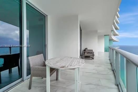 Real estate property located at 4111 Ocean Dr #3205, Broward, 4111 South Ocean Drive Co, Hollywood, FL