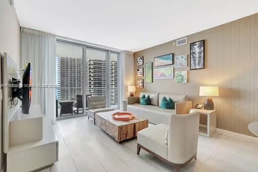 Real estate property located at 4111 Ocean Dr #3205, Broward, 4111 South Ocean Drive Co, Hollywood, FL
