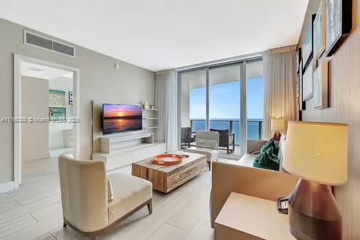 Real estate property located at 4111 Ocean Dr #3205, Broward, 4111 South Ocean Drive Co, Hollywood, FL