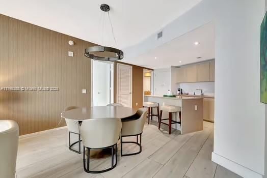 Real estate property located at 4111 Ocean Dr #3205, Broward, 4111 South Ocean Drive Co, Hollywood, FL