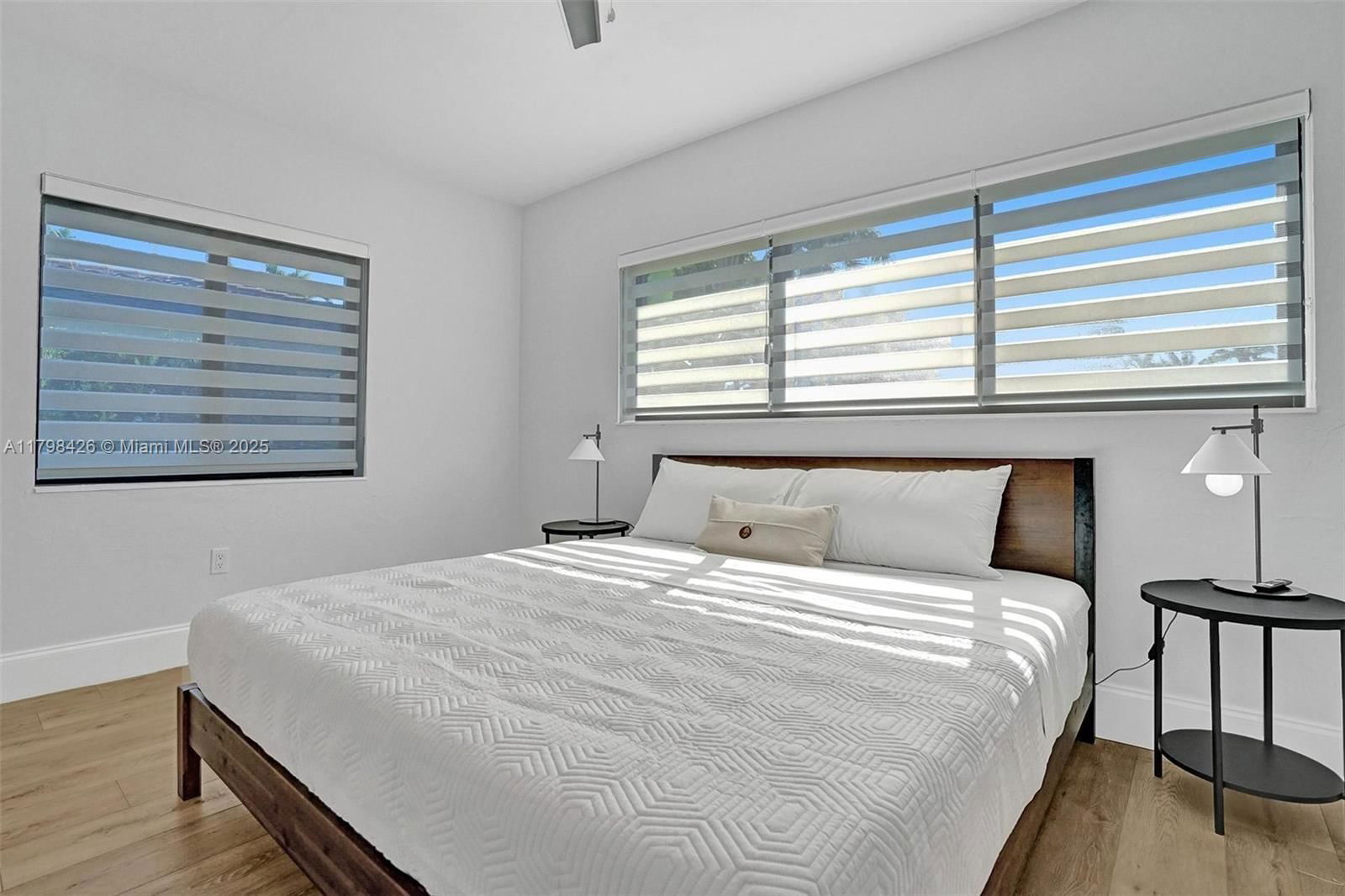 Real estate property located at 1355 Madison St, Broward, Hollywood Lakes Section, Hollywood, FL