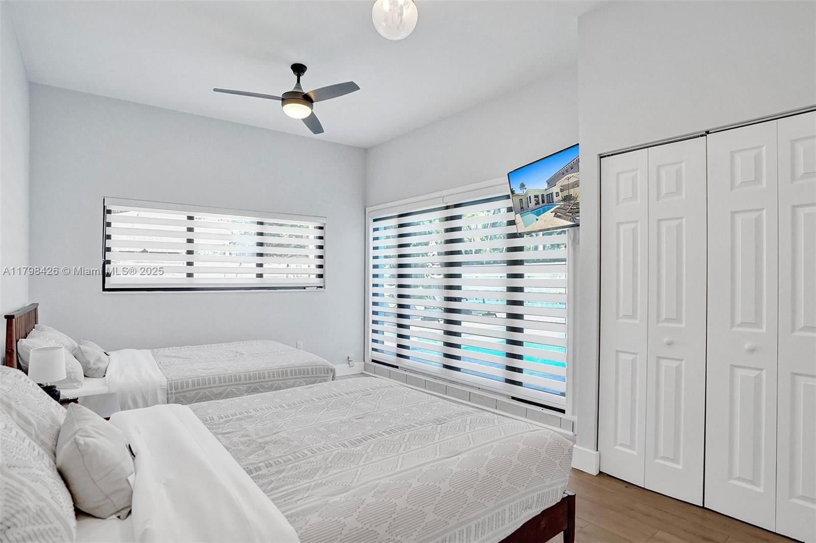 Real estate property located at 1355 Madison St, Broward, Hollywood Lakes Section, Hollywood, FL