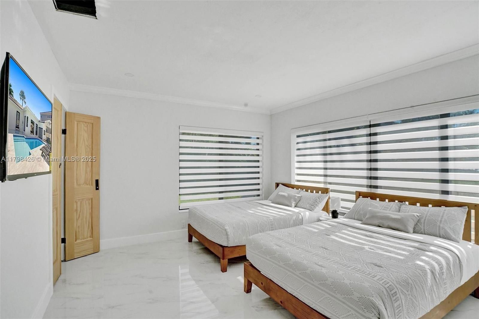 Real estate property located at 1355 Madison St, Broward, Hollywood Lakes Section, Hollywood, FL