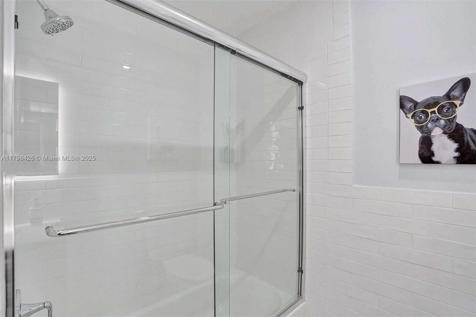 Real estate property located at 1355 Madison St, Broward, Hollywood Lakes Section, Hollywood, FL